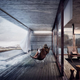 Illustration for article titled 38 Architectural Renderings You Won't Believe Are Fake